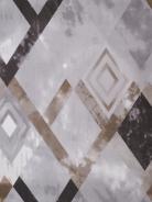 Комплект наволочек бязь люкс - Геометрия - фото 7