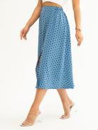 Юбка мод.2036/5 Юбка мод.2036/5 - фото 4