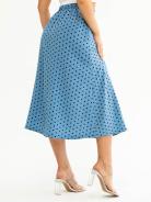 Юбка мод.2036/5 Юбка мод.2036/5 - фото 5