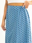 Юбка мод.2036/5 Юбка мод.2036/5 - фото 6