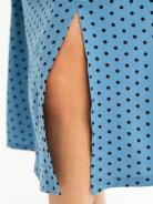 Юбка мод.2036/5 Юбка мод.2036/5 - фото 7