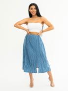 Юбка мод.2036/5 Юбка мод.2036/5 - фото 8