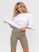 Велосипедки мод.1897/3 Велосипедки мод.1897/3 - фото