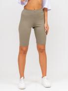 Велосипедки мод.1897/3 Велосипедки мод.1897/3 - фото 2