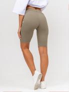 Велосипедки мод.1897/3 Велосипедки мод.1897/3 - фото 4