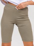 Велосипедки мод.1897/3 Велосипедки мод.1897/3 - фото 5