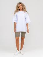 Велосипедки мод.1897/3 Велосипедки мод.1897/3 - фото 6