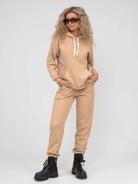 Костюм мод.1398/1* - фото