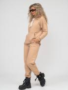 Костюм мод.1398/1* - фото 2