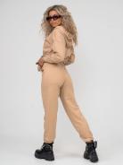 Костюм мод.1398/1* - фото 3