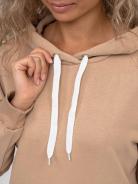 Костюм мод.1398/1* - фото 4