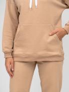 Костюм мод.1398/1* - фото 5