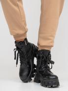 Костюм мод.1398/1* - фото 7