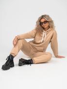 Костюм мод.1398/1* - фото 8