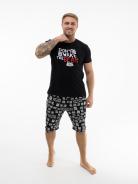 Костюм мод.1957 Костюм мод.1957 - фото