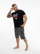 Костюм мод.1957 Костюм мод.1957 - фото 2