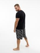 Костюм мод.1957 Костюм мод.1957 - фото 3