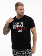 Костюм мод.1957 Костюм мод.1957 - фото 4