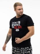 Костюм мод.1957 Костюм мод.1957 - фото 5