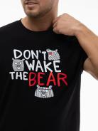 Костюм мод.1957 Костюм мод.1957 - фото 6