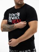 Костюм мод.1957 Костюм мод.1957 - фото 7