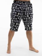 Костюм мод.1957 Костюм мод.1957 - фото 8