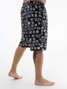 Костюм мод.1957 Костюм мод.1957 - фото 9