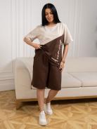 Костюм мод.2135 - фото 2