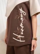 Костюм мод.2135 - фото 6