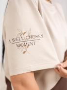 Костюм мод.2135 - фото 7