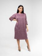 Платье мод.1938/2* - фото