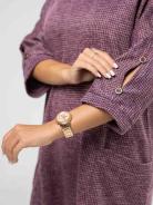 Платье мод.1938/2* - фото 6