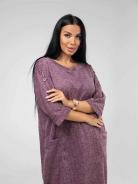 Платье мод.1938/2* - фото 8