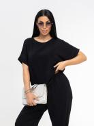 Костюм мод.2011 - фото