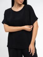 Костюм мод.2011 - фото 2