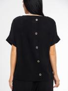 Костюм мод.2011 - фото 3