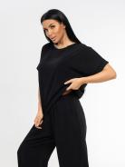 Костюм мод.2011 - фото 5