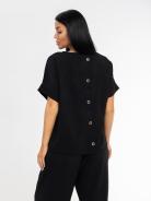 Костюм мод.2011 - фото 6