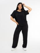 Костюм мод.2011 - фото 7