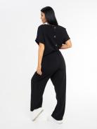 Костюм мод.2011 - фото 8