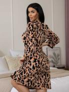 Халат мод.1922/1 Халат мод.1922/1 - фото 3