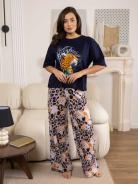 Костюм мод.1958/7 - фото 2