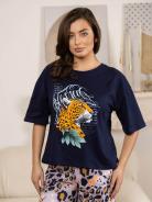 Костюм мод.1958/7 - фото 3