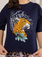 Костюм мод.1958/7 - фото 6