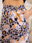 Костюм мод.1958/7 - фото 7