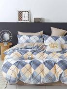 КПБ Сатин Элит - РЕЛАКС - фото