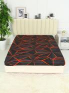 Простыня бязь - Этна - фото