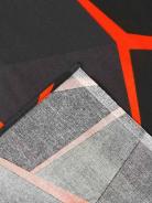 Простыня бязь - Этна - фото 2