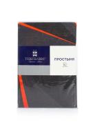 Простыня бязь - Этна - фото 3