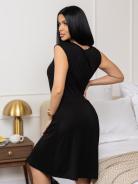 Ночная сорочка мод.2118/2 - фото 3